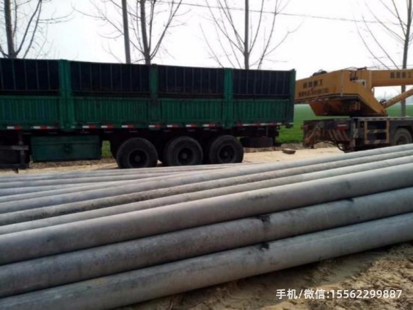 1677818889106376.jpg 电杆 (33).jpg