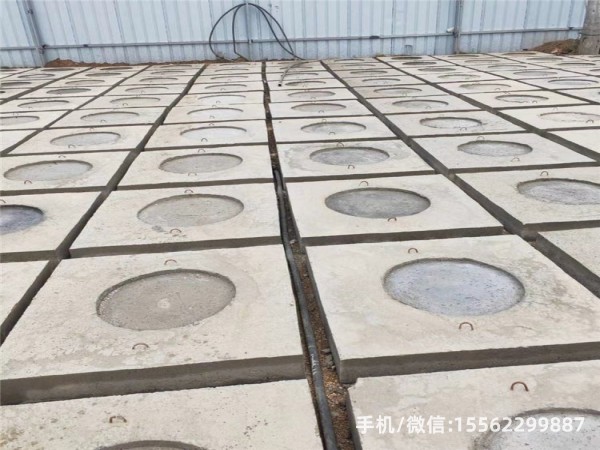 泸县DP16混凝土电杆底盘